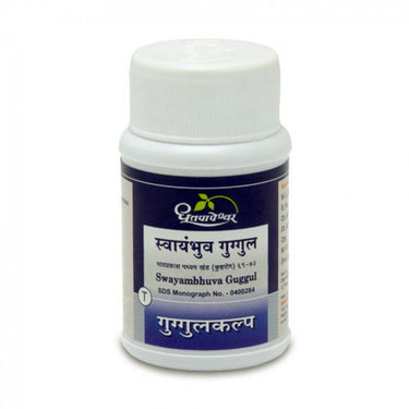 https://cdn.shopify.com/s/files/1/1857/6931/products/swayambhuva-guggul-60t_1.jpg?v=1622465352